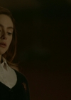 VampireDiariesWorld-dot-nl_Legacies1x0WhatWasHopeDoingInYourDreams01607.jpg