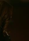 VampireDiariesWorld-dot-nl_Legacies1x0WhatWasHopeDoingInYourDreams01608.jpg