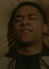 VampireDiariesWorld-dot-nl_Legacies1x0WhatWasHopeDoingInYourDreams01621.jpg