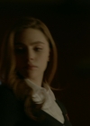 VampireDiariesWorld-dot-nl_Legacies1x0WhatWasHopeDoingInYourDreams01622.jpg