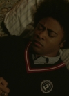 VampireDiariesWorld-dot-nl_Legacies1x0WhatWasHopeDoingInYourDreams01625.jpg