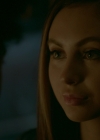 VampireDiariesWorld-dot-nl_Legacies1x0WhatWasHopeDoingInYourDreams01626.jpg