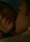 VampireDiariesWorld-dot-nl_Legacies1x0WhatWasHopeDoingInYourDreams01632.jpg