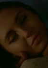 VampireDiariesWorld-dot-nl_Legacies1x0WhatWasHopeDoingInYourDreams01633.jpg