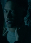 VampireDiariesWorld-dot-nl_Legacies1x0WhatWasHopeDoingInYourDreams01643.jpg