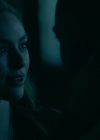 VampireDiariesWorld-dot-nl_Legacies1x0WhatWasHopeDoingInYourDreams01644.jpg