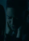 VampireDiariesWorld-dot-nl_Legacies1x0WhatWasHopeDoingInYourDreams01654.jpg