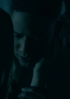 VampireDiariesWorld-dot-nl_Legacies1x0WhatWasHopeDoingInYourDreams01655.jpg