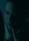 VampireDiariesWorld-dot-nl_Legacies1x0WhatWasHopeDoingInYourDreams01661.jpg