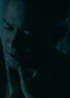 VampireDiariesWorld-dot-nl_Legacies1x0WhatWasHopeDoingInYourDreams01662.jpg