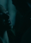 VampireDiariesWorld-dot-nl_Legacies1x0WhatWasHopeDoingInYourDreams01663.jpg