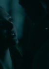 VampireDiariesWorld-dot-nl_Legacies1x0WhatWasHopeDoingInYourDreams01664.jpg