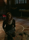 VampireDiariesWorld-dot-nl_Legacies1x0WhatWasHopeDoingInYourDreams01668.jpg