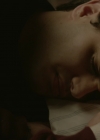 VampireDiariesWorld-dot-nl_Legacies1x0WhatWasHopeDoingInYourDreams01670.jpg