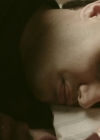 VampireDiariesWorld-dot-nl_Legacies1x0WhatWasHopeDoingInYourDreams01671.jpg