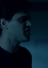 VampireDiariesWorld-dot-nl_Legacies1x0WhatWasHopeDoingInYourDreams01683.jpg