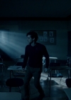 VampireDiariesWorld-dot-nl_Legacies1x0WhatWasHopeDoingInYourDreams01690.jpg