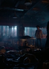 VampireDiariesWorld-dot-nl_Legacies1x0WhatWasHopeDoingInYourDreams01708.jpg