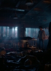 VampireDiariesWorld-dot-nl_Legacies1x0WhatWasHopeDoingInYourDreams01730.jpg