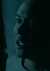 VampireDiariesWorld-dot-nl_Legacies1x0WhatWasHopeDoingInYourDreams01761.jpg