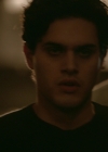 VampireDiariesWorld-dot-nl_Legacies1x0WhatWasHopeDoingInYourDreams01940.jpg