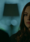 VampireDiariesWorld-dot-nl_Legacies1x0WhatWasHopeDoingInYourDreams01977.jpg