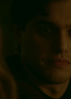 VampireDiariesWorld-dot-nl_Legacies1x0WhatWasHopeDoingInYourDreams02211.jpg