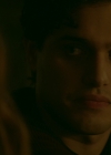 VampireDiariesWorld-dot-nl_Legacies1x0WhatWasHopeDoingInYourDreams02212.jpg