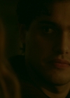 VampireDiariesWorld-dot-nl_Legacies1x0WhatWasHopeDoingInYourDreams02213.jpg