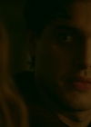 VampireDiariesWorld-dot-nl_Legacies1x0WhatWasHopeDoingInYourDreams02214.jpg