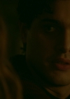 VampireDiariesWorld-dot-nl_Legacies1x0WhatWasHopeDoingInYourDreams02215.jpg