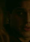 VampireDiariesWorld-dot-nl_Legacies1x0WhatWasHopeDoingInYourDreams02217.jpg