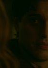 VampireDiariesWorld-dot-nl_Legacies1x0WhatWasHopeDoingInYourDreams02218.jpg