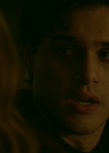 VampireDiariesWorld-dot-nl_Legacies1x0WhatWasHopeDoingInYourDreams02222.jpg