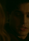 VampireDiariesWorld-dot-nl_Legacies1x0WhatWasHopeDoingInYourDreams02223.jpg