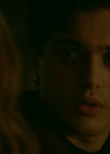 VampireDiariesWorld-dot-nl_Legacies1x0WhatWasHopeDoingInYourDreams02224.jpg