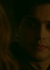 VampireDiariesWorld-dot-nl_Legacies1x0WhatWasHopeDoingInYourDreams02225.jpg