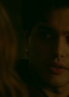 VampireDiariesWorld-dot-nl_Legacies1x0WhatWasHopeDoingInYourDreams02226.jpg