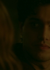 VampireDiariesWorld-dot-nl_Legacies1x0WhatWasHopeDoingInYourDreams02227.jpg