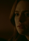 VampireDiariesWorld-dot-nl_Legacies1x0WhatWasHopeDoingInYourDreams02229.jpg