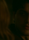 VampireDiariesWorld-dot-nl_Legacies1x0WhatWasHopeDoingInYourDreams02230.jpg