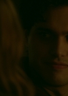 VampireDiariesWorld-dot-nl_Legacies1x0WhatWasHopeDoingInYourDreams02231.jpg