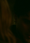 VampireDiariesWorld-dot-nl_Legacies1x0WhatWasHopeDoingInYourDreams02232.jpg