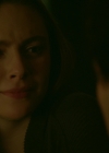 VampireDiariesWorld-dot-nl_Legacies1x0WhatWasHopeDoingInYourDreams02233.jpg