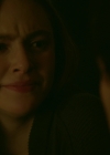 VampireDiariesWorld-dot-nl_Legacies1x0WhatWasHopeDoingInYourDreams02234.jpg