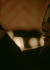 VampireDiariesWorld-dot-nl_Legacies1x0WhatWasHopeDoingInYourDreams02235.jpg