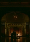 VampireDiariesWorld-dot-nl_Legacies1x0WhatWasHopeDoingInYourDreams02240.jpg