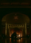 VampireDiariesWorld-dot-nl_Legacies1x0WhatWasHopeDoingInYourDreams02241.jpg