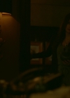 VampireDiariesWorld-dot-nl_Legacies1x0WhatWasHopeDoingInYourDreams02243.jpg