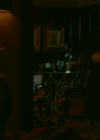 VampireDiariesWorld-dot-nl_Legacies1x0WhatWasHopeDoingInYourDreams02245.jpg